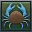 Crablet Plunder