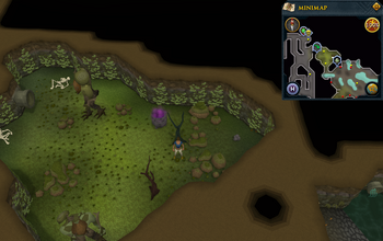 Cryptic clue Varrock Sewers.png
