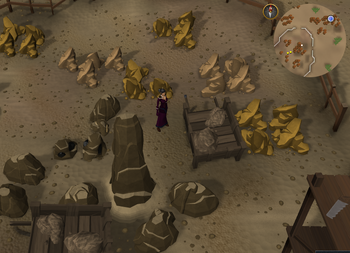 Cryptic clue granite quarry.png