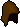Dungeoneering hood.png