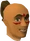 Duradel chathead.png