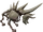 Forsaken graahk