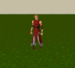 Teleportation/Animations | RuneScape Wiki | Fandom Teleportation/Animations | RuneScape Wiki | Fandom