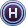 Home Teleport icon.png