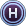 Home Teleport icon