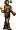 Juggle emote icon