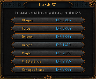 Guia Demonio Atormentado(TD)- Guia de dinheiro Runescape(slaying) Requisitos  nos comentários 