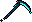 File:Noxious scythe (ice).png