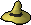Runecrafter hat (The Great Orb Project, yellow)
