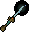 Seismic wand