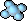 Wobbegong oil 20