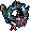 Abyssal vine whip (white).png