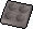 Ammo mould.png