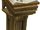 Bolrie diary lectern.png