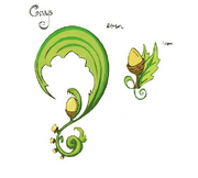 Crwys symbols concept art.png