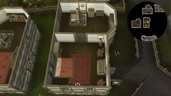 Cryptic clue Flying Horse Inn.png
