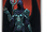 Cursed Reaver outfit icon (female).png