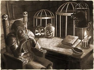 Evil Dave reclines.png (431 KB) Evil Dave.