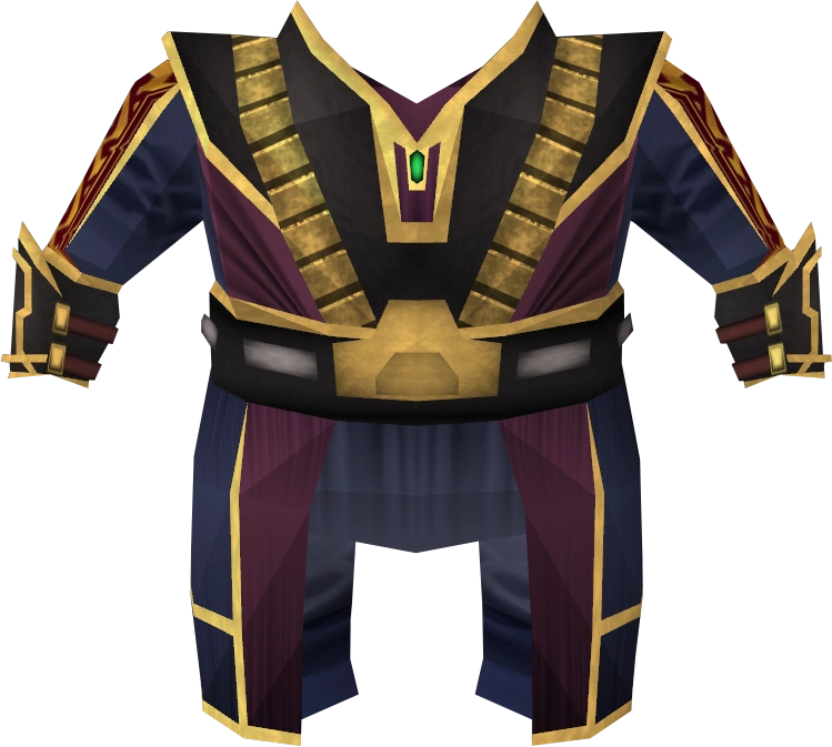 Exquisite clothes RuneScape Wiki Fandom