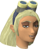 Jessica cabeça.png