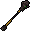 Mystic earth staff.png