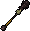 Necromancer's earth staff.png