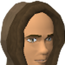 Recipe For Disaster Freeing Pirate Pete Runescape Wiki Fandom