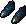 Starfury ranged boots
