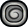 Tele-group Moonclan icon.png