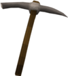 100px-Steel pickaxe detail.png