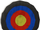 Archery target (Lumbridge).png