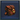 Backpack inventory button.png