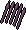 Basiliskbane bolts (unf) 5