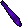Broken shard.png