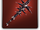 Brutal mace icon.png