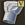 Cook's Assistant icon.png