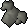 Granite body.png