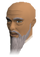 Kaqemeex