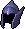 Mithril helm.png