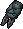 Mycelium leggings web.png