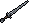 Off-hand steel longsword.png