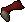 Ruined dragon armour shard.png