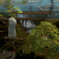 God Statues Runescape Wiki Fandom 32 powerful statues of greek gods, goddesses. god statues runescape wiki fandom