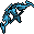 Seren godbow (ice).png