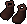 Shoes (male, boots)
