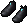 Starfury melee boots