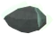 Stone of power detail