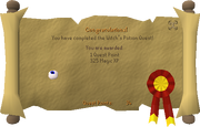 Witch's Potion reward.png