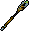 Armadyl battlestaff.png