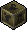 Black armour set (lg).png